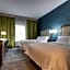 Hampton Inn & Suites By Hilton Knightdale Raleigh