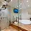 Naxi Suites