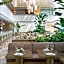 Brickell Arch, a Luxury Collection Hotel, Miami