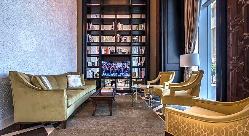 David Tower Hotel Netanya by Prima Hotels