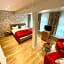 Hotel Am Schloss *** Superior