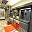 Iwamizawa Hotel 4 Jo