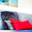 Boardinghouse by M&K