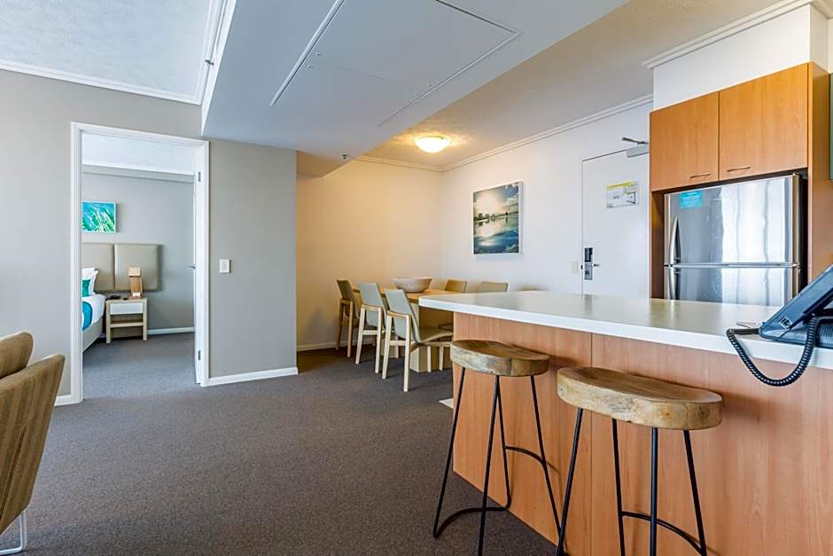 Club Wyndham Kirra Beach, Trademark Collection by Wyndham