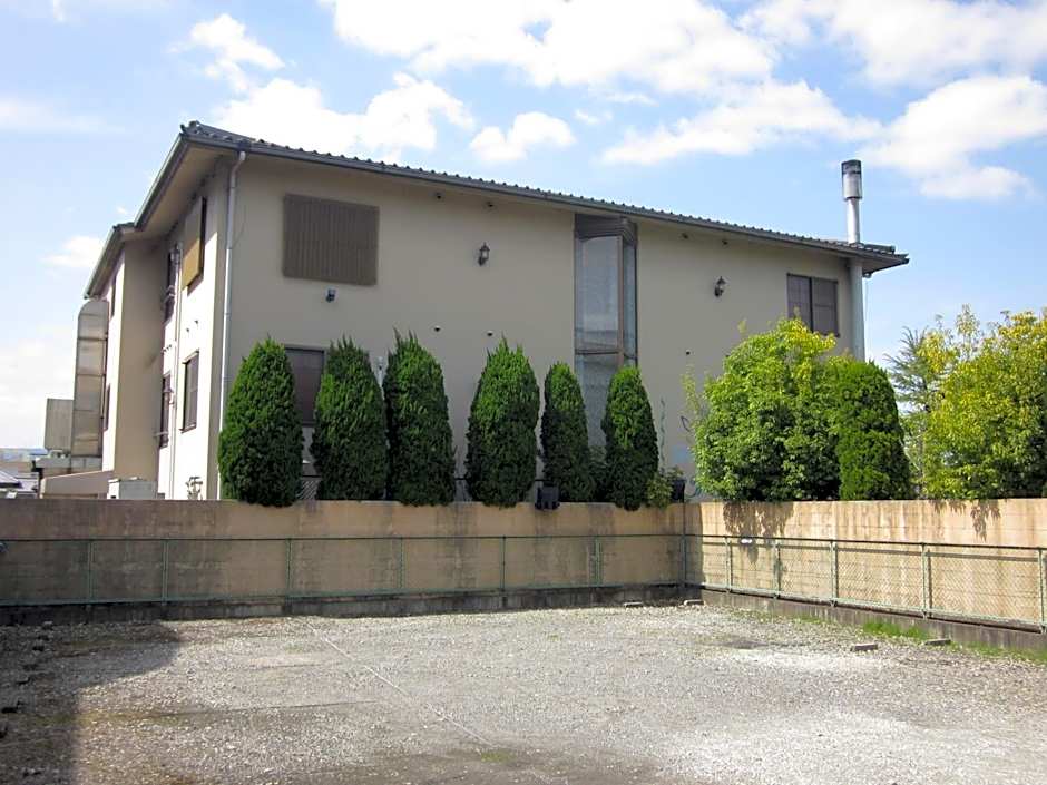 Hotel Essor (Adult Only)