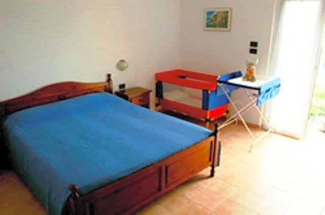 Hotel Del Sole