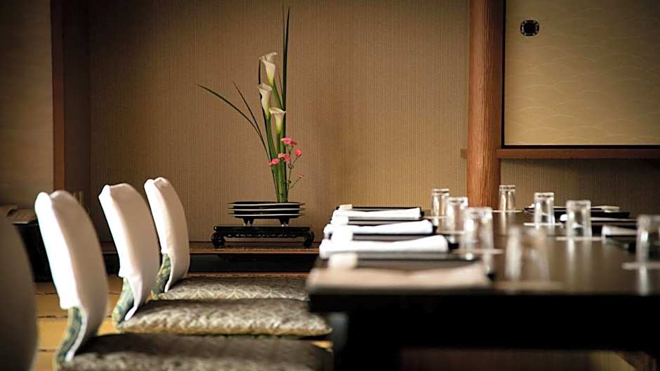 Hotel Satsukien - Vacation STAY 75958v