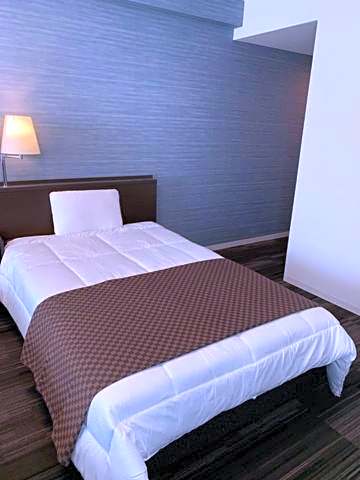 Sakura Shimanami Hotel