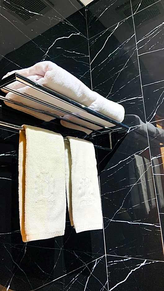 Drini Hills Diamond Villa