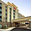 Hampton Inn & Suites Snellville Atlanta Ne