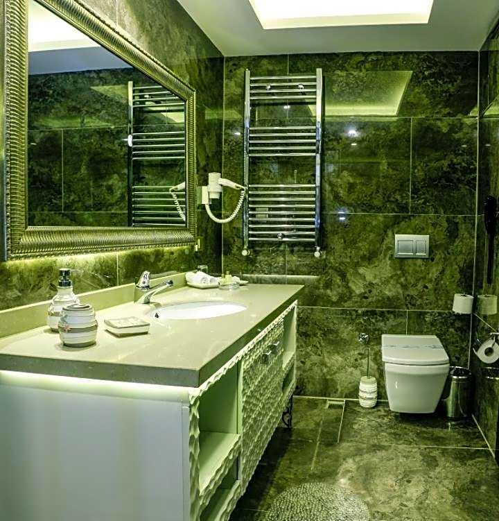 Asya Hotel