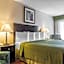 Quality Inn Shelburne - Burlington