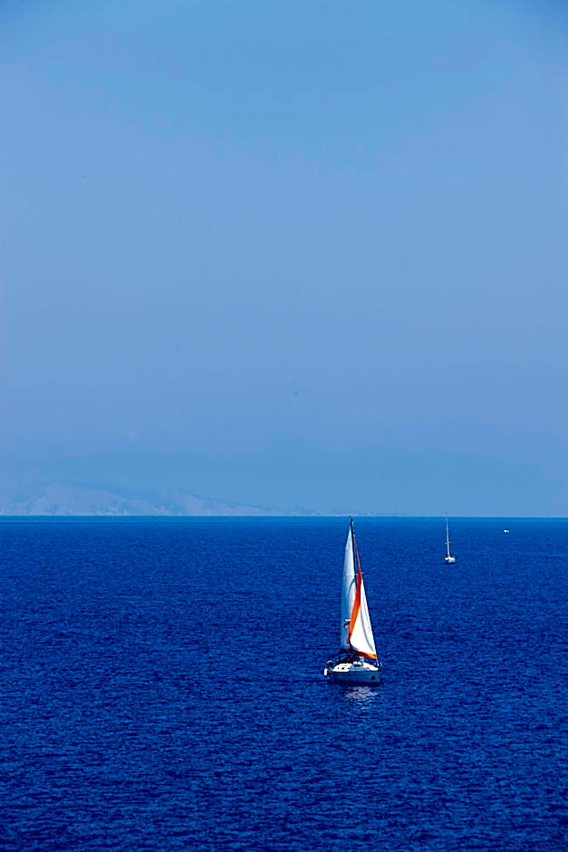 Anassa Mare Villas & Residences by GHH
