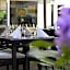 Mercure Hotel Severinshof Koln City