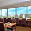 Sakuragicho Washington Hotel