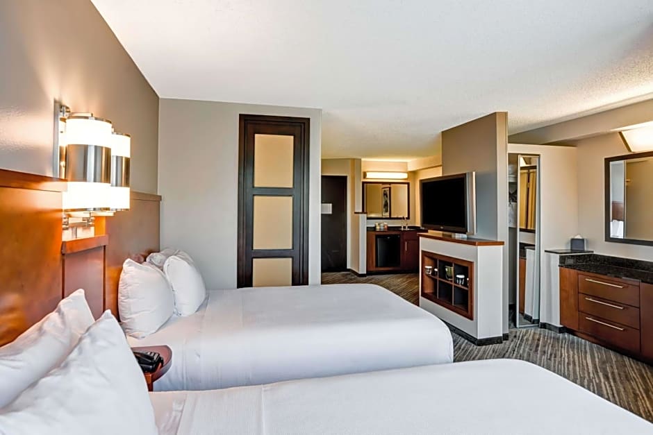 Hyatt Place Richmond - Innsbrook