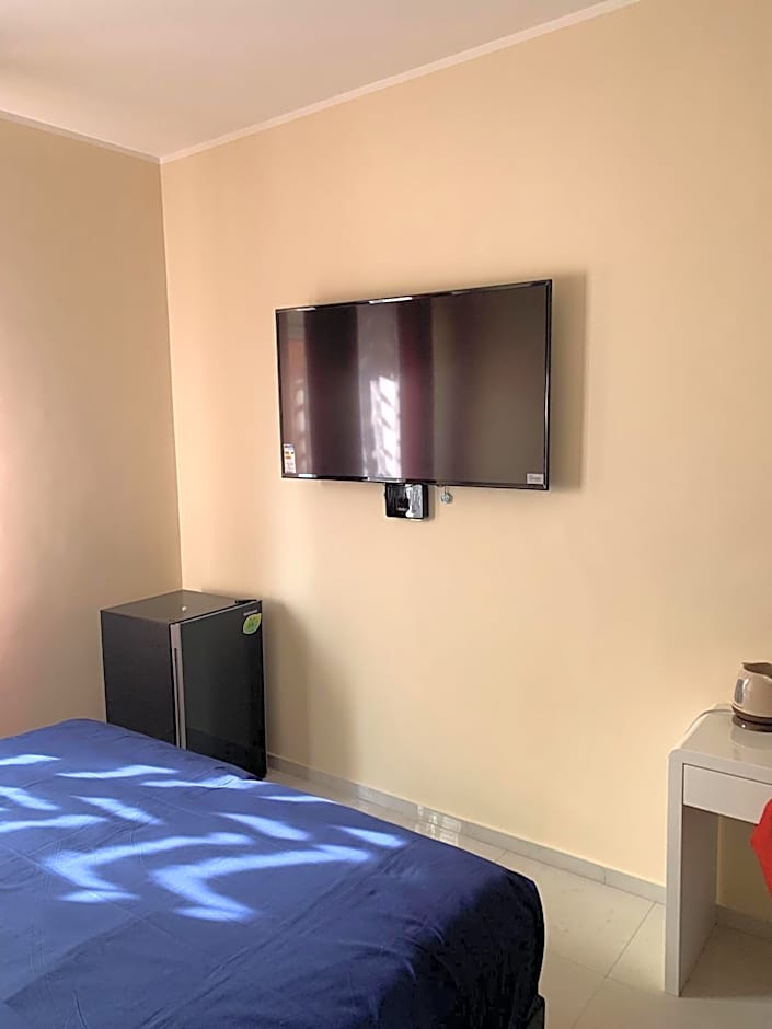 National Gallery Taormina B&B