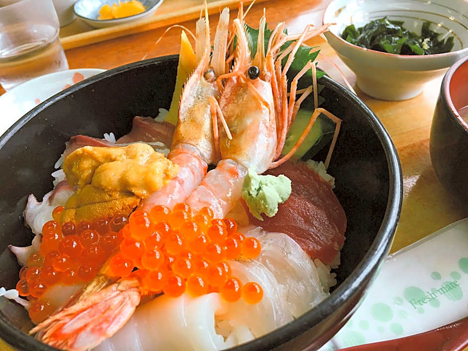 Hotel Airport Komatsu