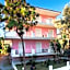 Dionysos Studios Apartments Nidri Lefkas