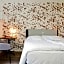 Hotel & Restaurant Krone Design