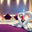 Kenting 157 Boutique Hotel