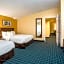 Fairfield Inn Boston Dedham