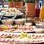 Mercure Hotel München Freising Airport