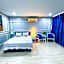 61 Hotel