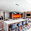 La Quinta by Wyndham Chelsea Birmingham