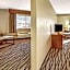 La Quinta Inn & Suites by Wyndham Butte