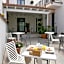 Hotel Perla Gaia