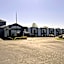 Classic Inn By OYO I- 240 Near Memphis Airport