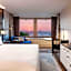 Hilton Budapest