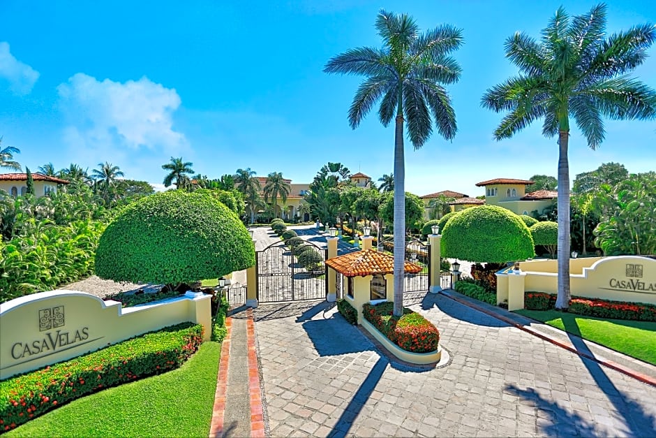 Casa Velas Hotel Boutique All-Inclusive - Adult Only