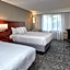 Courtyard by Marriott Eugene Springfield
