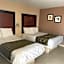 Hotel Flamingo