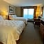 Holiday Inn Battle Creek By IHG
