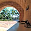 Residenza Case Arse