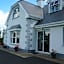 Armcashel B&B
