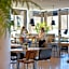 Novotel Muenchen Airport