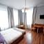 Hotel Wurster Kroog