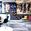 ibis KoeIn Messe