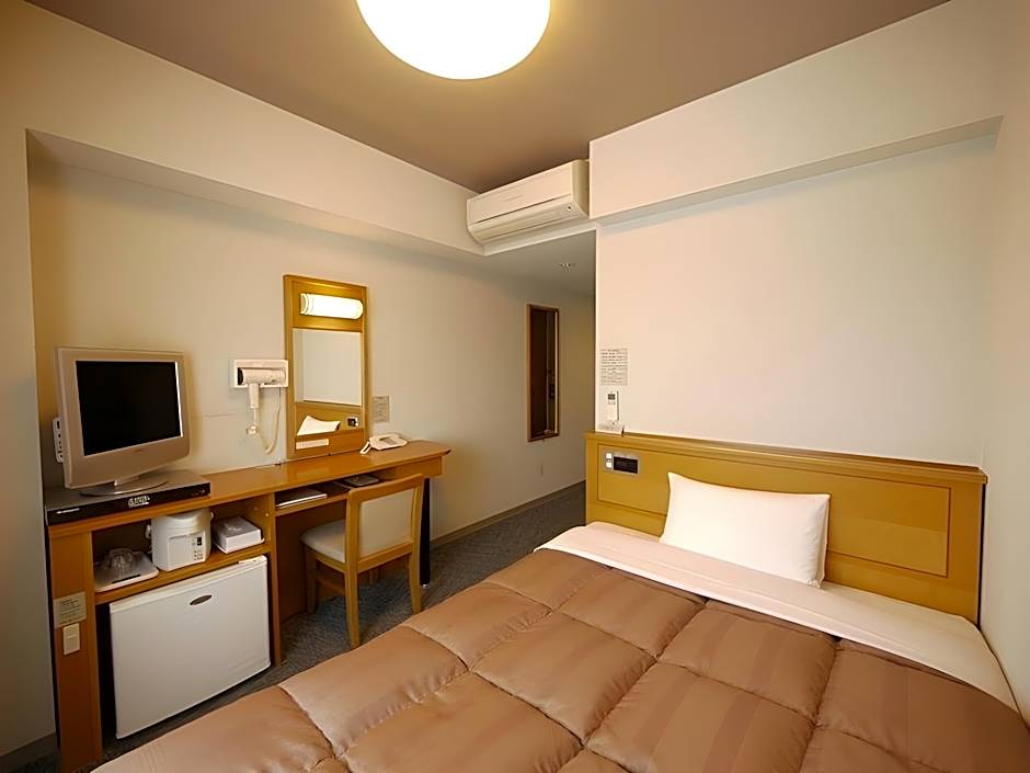 Hotel Route Inn Shiojirikita Inter