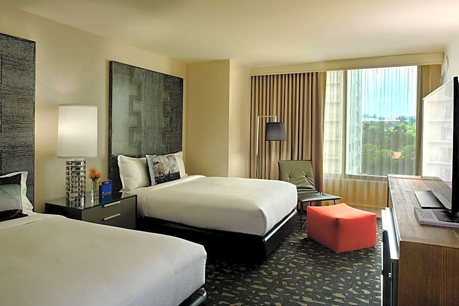 Kimpton Hotel Palomar Los Angeles Beverly Hills By IHG