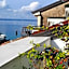 Le Rêve - Lake view rooms