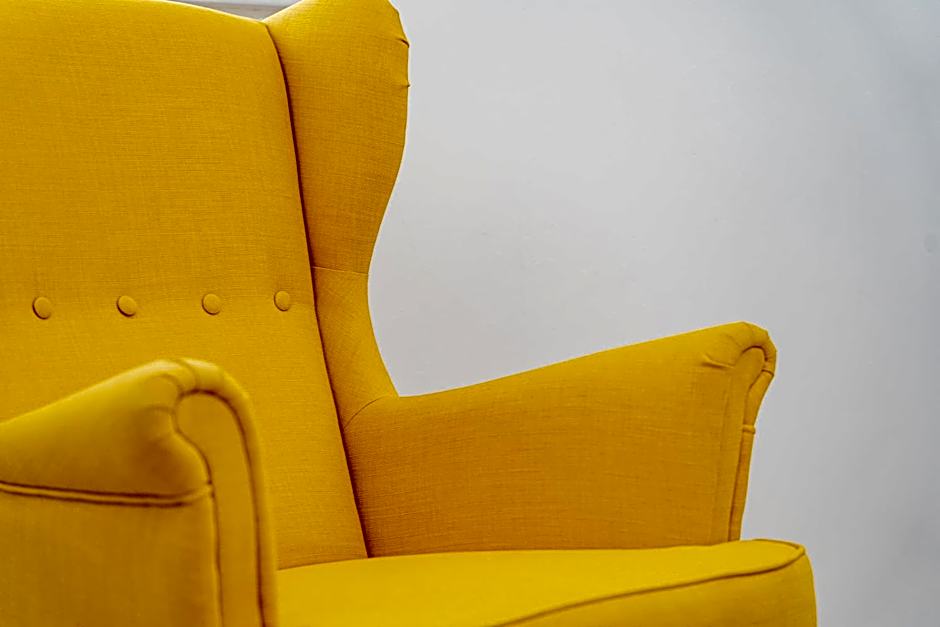 Jatika Boutique Hotel