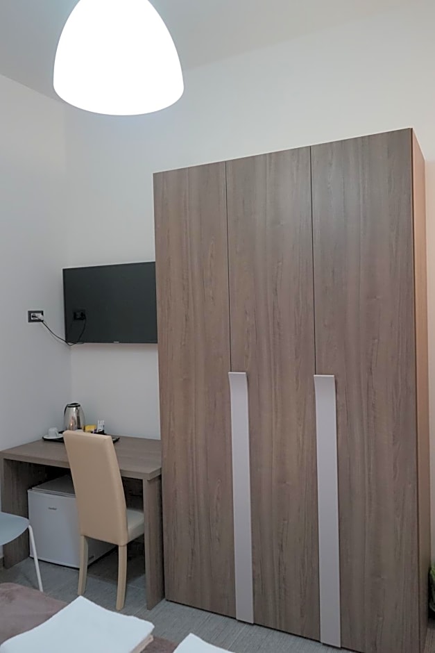 Dear Mary, B&B romantico vicino Lecce nel cuore del Salento