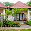 Bunutbali Villas88