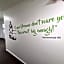 Stay Timaru