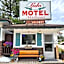 Lido Motel